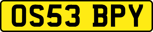 OS53BPY
