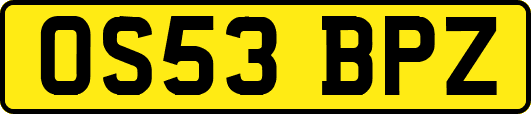 OS53BPZ