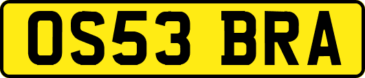 OS53BRA