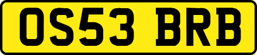 OS53BRB