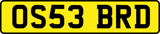 OS53BRD