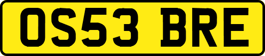 OS53BRE
