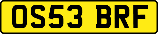 OS53BRF