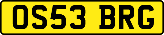 OS53BRG