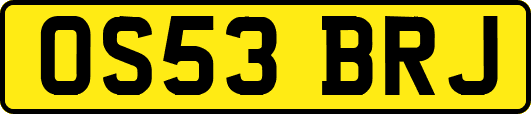 OS53BRJ
