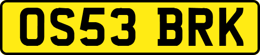 OS53BRK