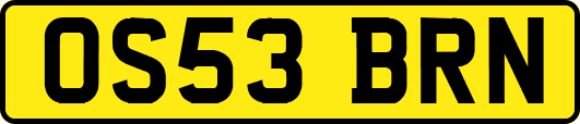 OS53BRN
