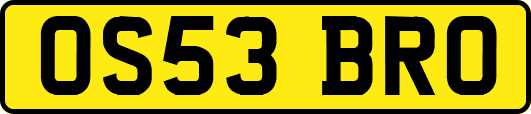 OS53BRO