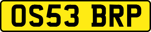 OS53BRP