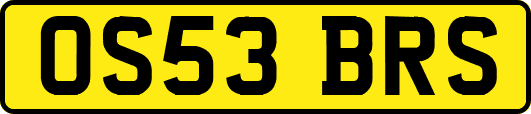 OS53BRS