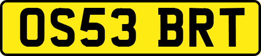 OS53BRT