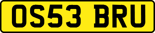 OS53BRU