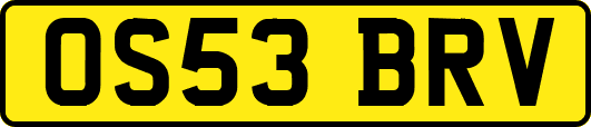 OS53BRV