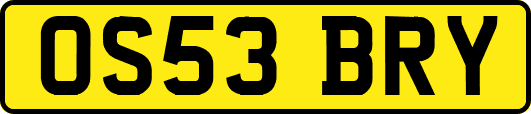 OS53BRY