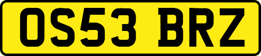 OS53BRZ