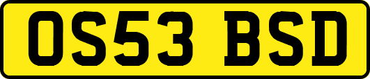 OS53BSD