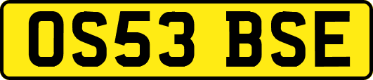 OS53BSE