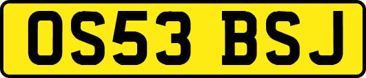 OS53BSJ