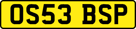 OS53BSP