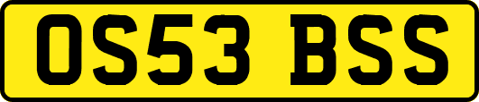 OS53BSS