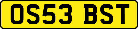 OS53BST
