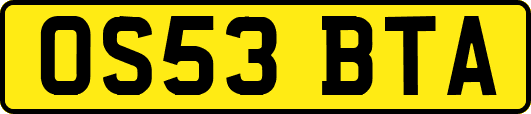 OS53BTA