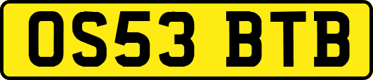 OS53BTB