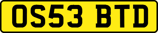 OS53BTD