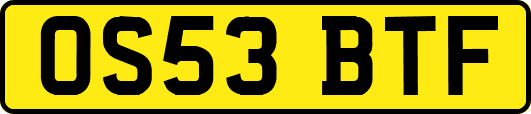 OS53BTF
