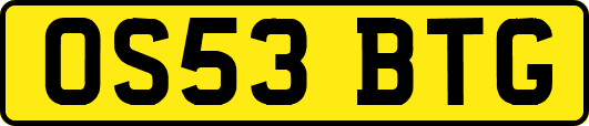 OS53BTG