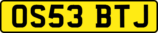 OS53BTJ
