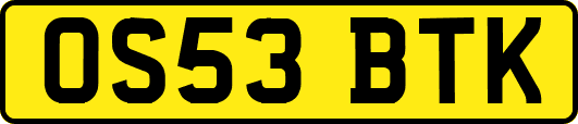OS53BTK