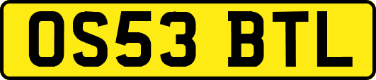 OS53BTL
