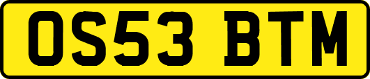 OS53BTM