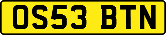 OS53BTN