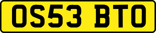 OS53BTO