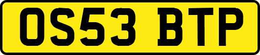 OS53BTP
