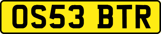 OS53BTR