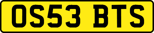 OS53BTS
