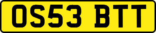 OS53BTT
