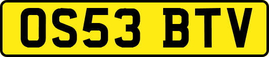 OS53BTV