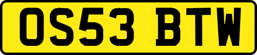 OS53BTW