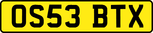 OS53BTX