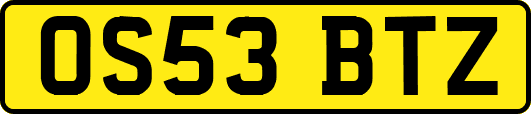OS53BTZ