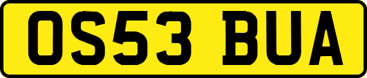 OS53BUA
