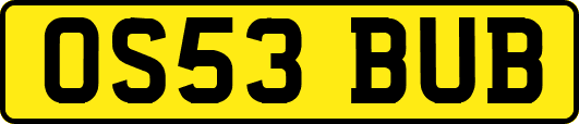 OS53BUB