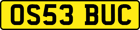 OS53BUC