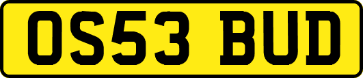 OS53BUD