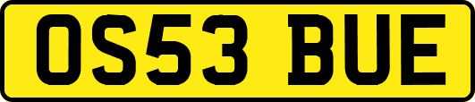 OS53BUE