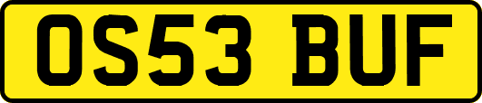 OS53BUF